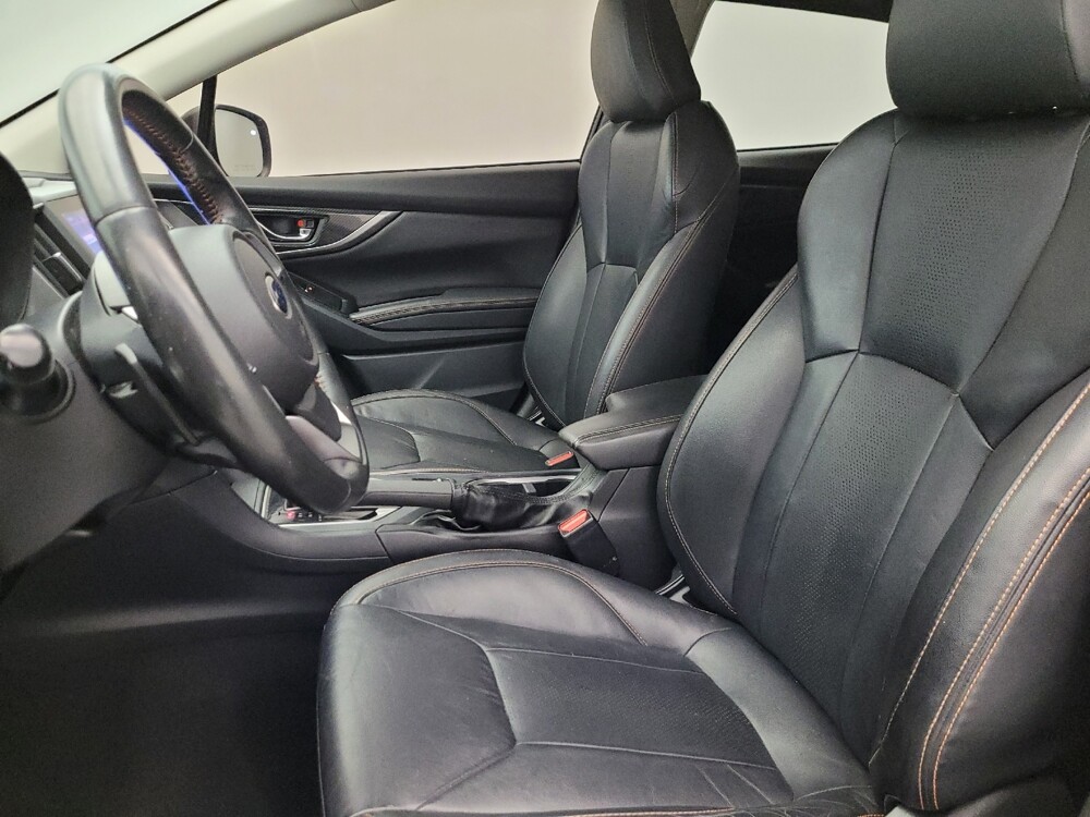 2019 Subaru Crosstrek in Phoenix, AZ 85022 - 18120780 17