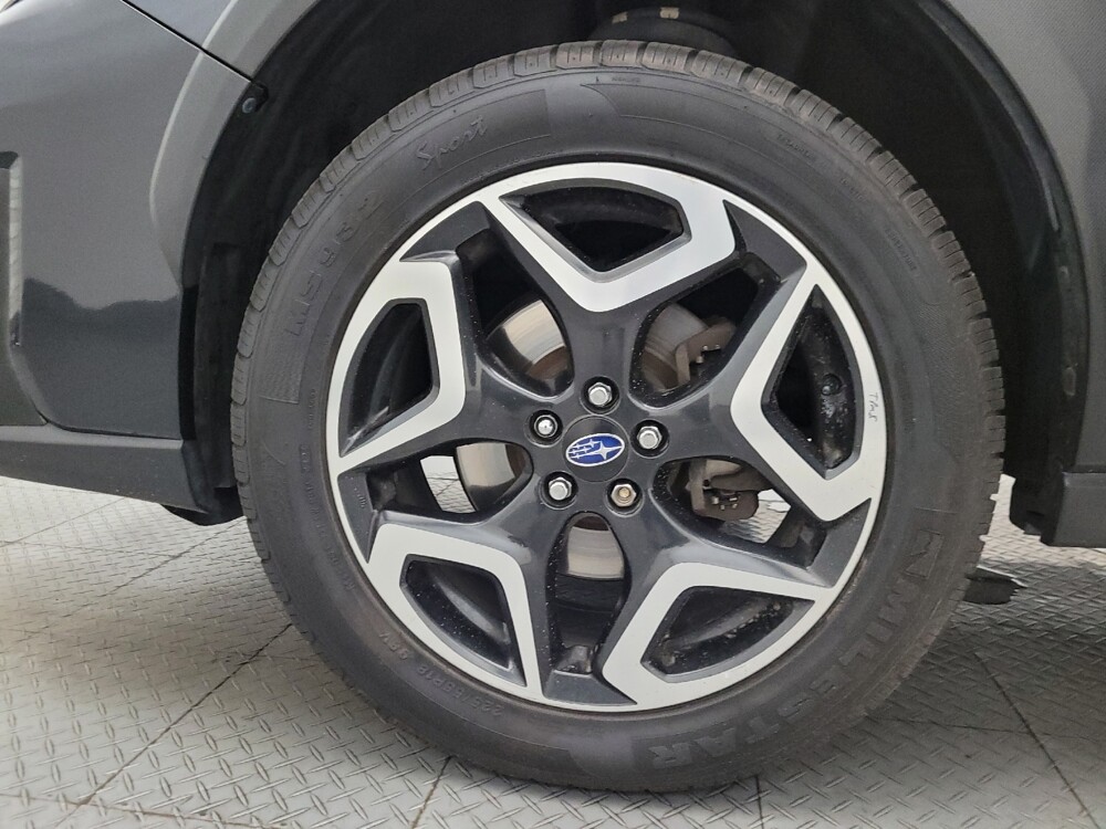 2019 Subaru Crosstrek in Phoenix, AZ 85022 - 18120780 31