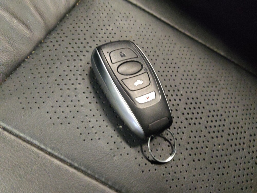 2019 Subaru Crosstrek in Phoenix, AZ 85022 - 18120780 32