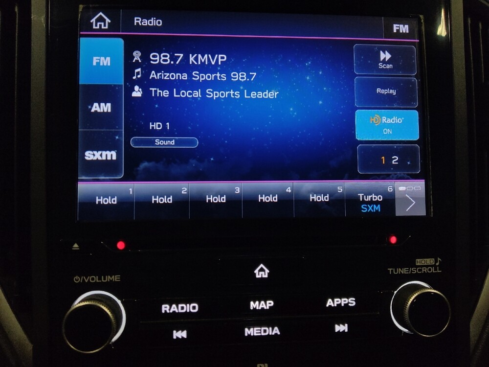 2019 Subaru Crosstrek in Phoenix, AZ 85022 - 18120780 25