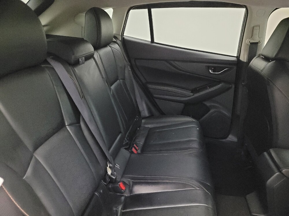 2019 Subaru Crosstrek in Phoenix, AZ 85022 - 18120780 19