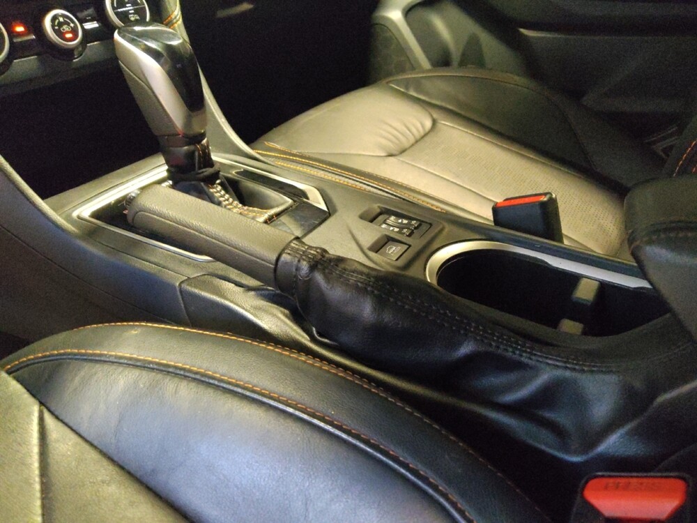 2019 Subaru Crosstrek in Phoenix, AZ 85022 - 18120780 26