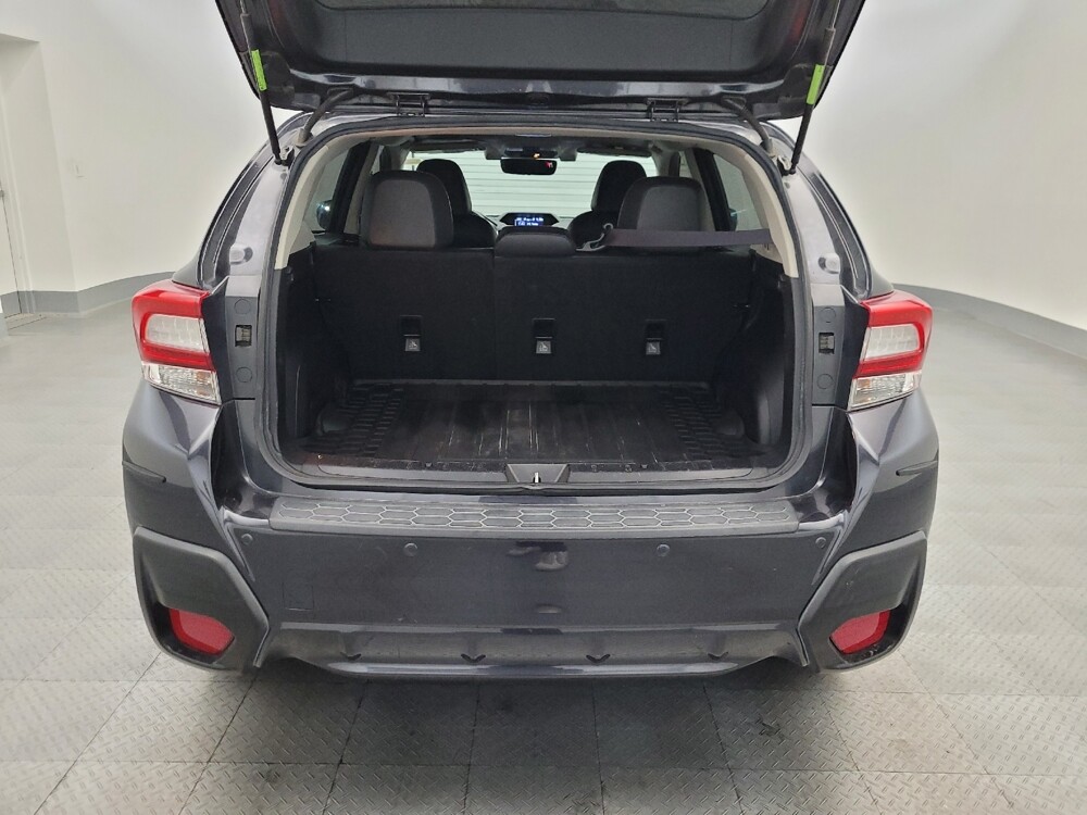 2019 Subaru Crosstrek in Phoenix, AZ 85022 - 18120780 29