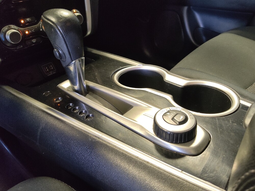 2018 Nissan Pathfinder in Mesa, AZ 85210 - 18120782 26