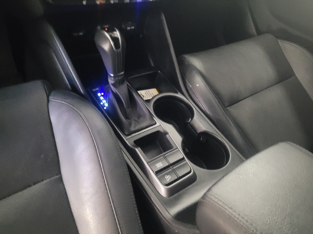 2017 Hyundai Tucson in Augusta, GA 30907 - 18120784 26