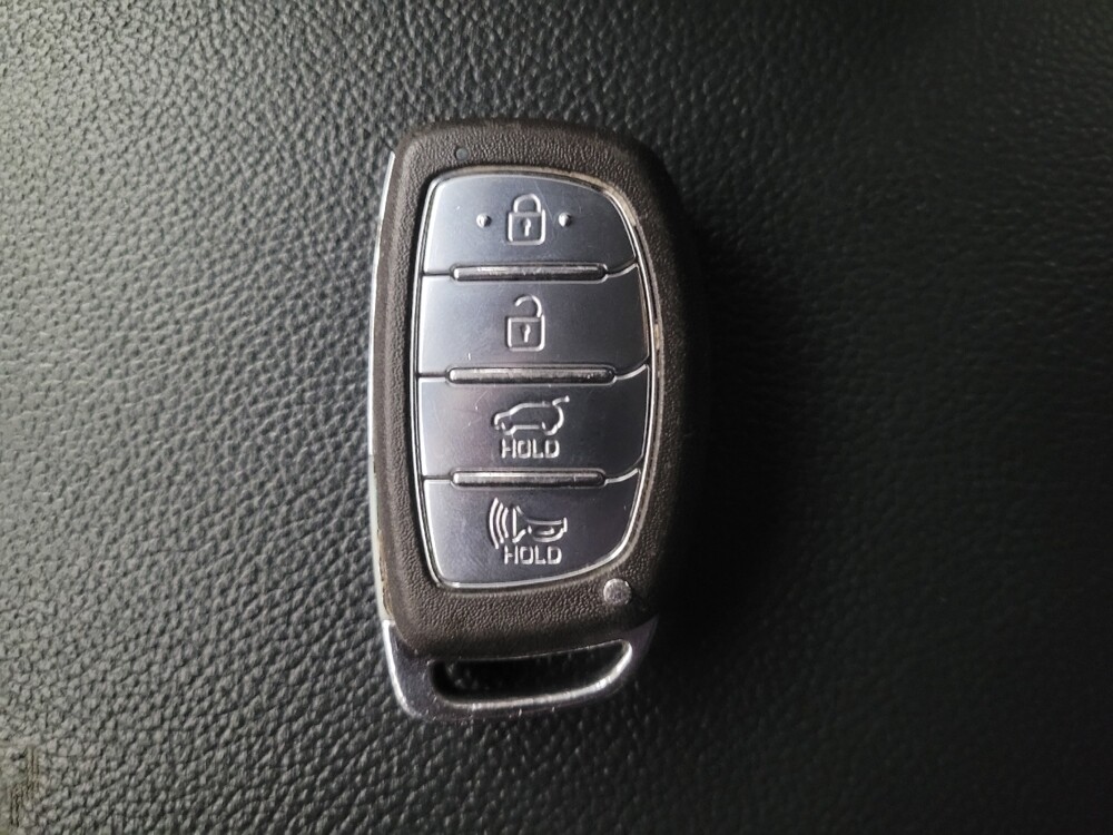 2017 Hyundai Tucson in Augusta, GA 30907 - 18120784 32