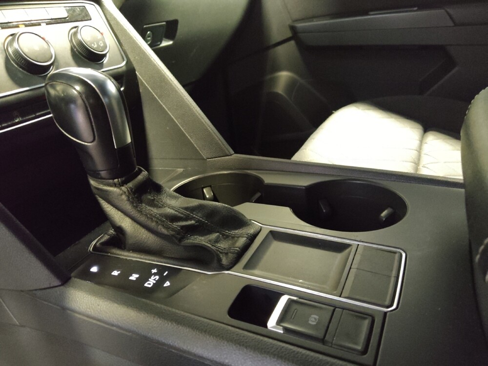 2020 Volkswagen Atlas in Chandler, AZ 85225 - 18120787 26