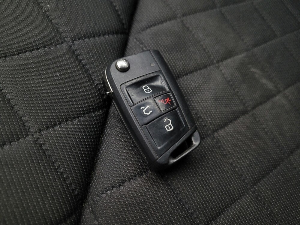 2020 Volkswagen Atlas in Chandler, AZ 85225 - 18120787 32