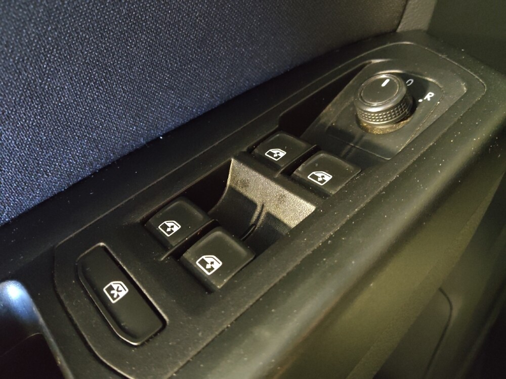 2020 Volkswagen Atlas in Chandler, AZ 85225 - 18120787 27