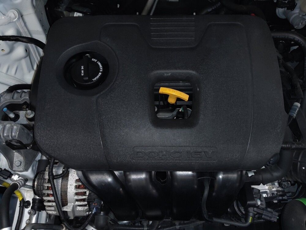 2022 Kia Soul in Kissimmee, FL 34744 - 18120789 30