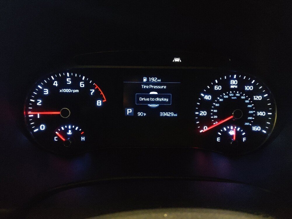 2022 Kia Soul in Kissimmee, FL 34744 - 18120789 23