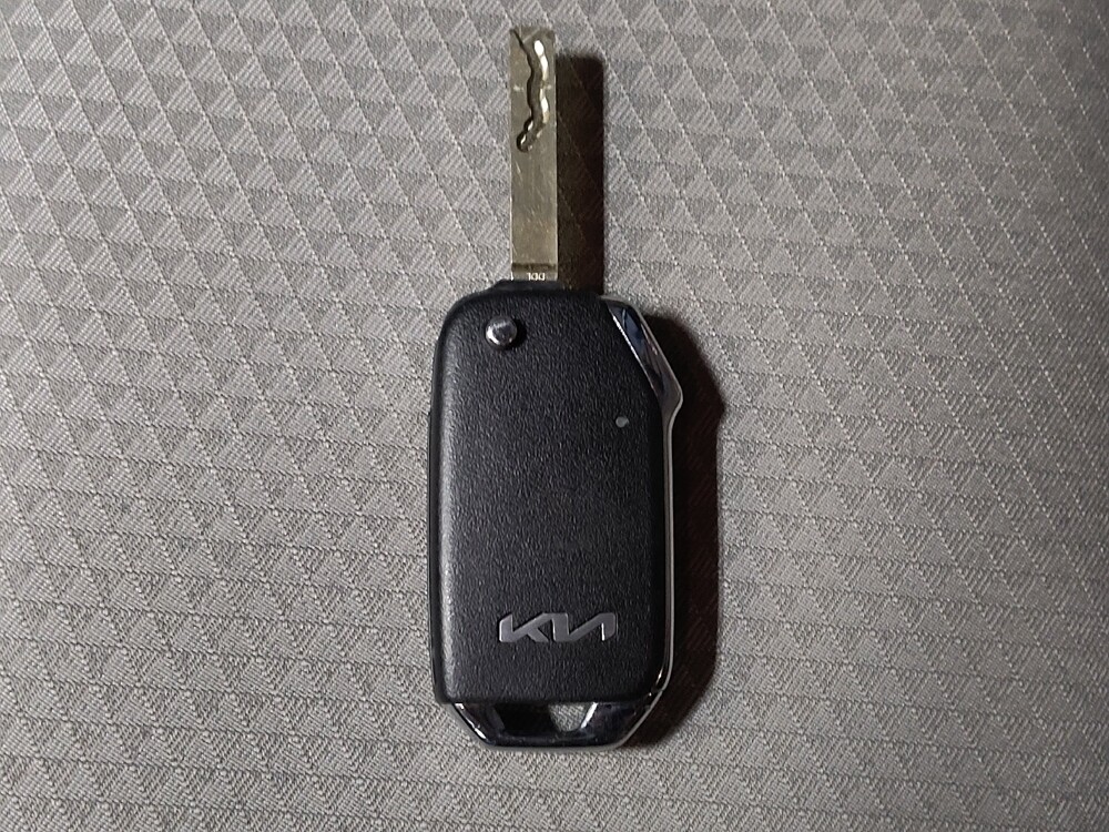 2022 Kia Soul in Kissimmee, FL 34744 - 18120789 32