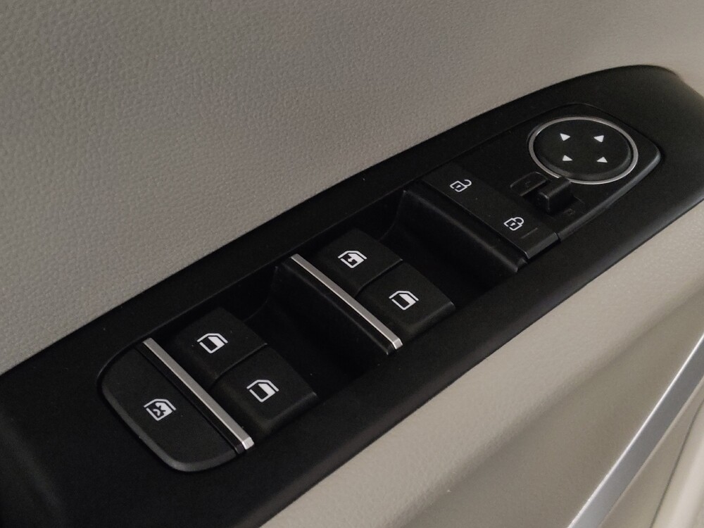 2022 Kia Soul in Kissimmee, FL 34744 - 18120789 27