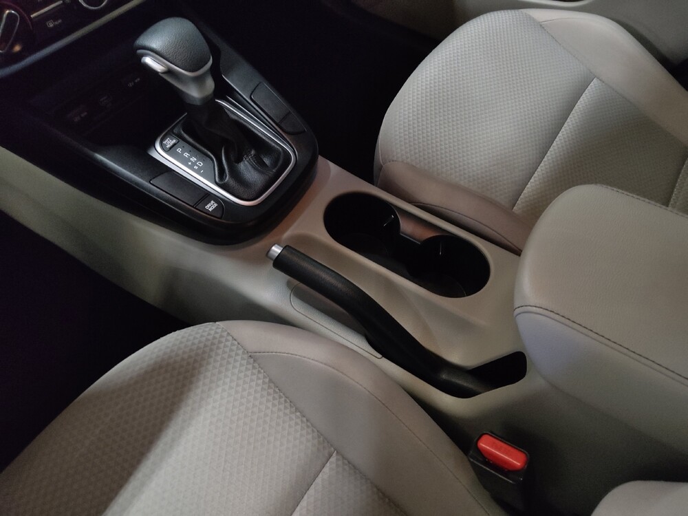 2022 Kia Soul in Kissimmee, FL 34744 - 18120789 26