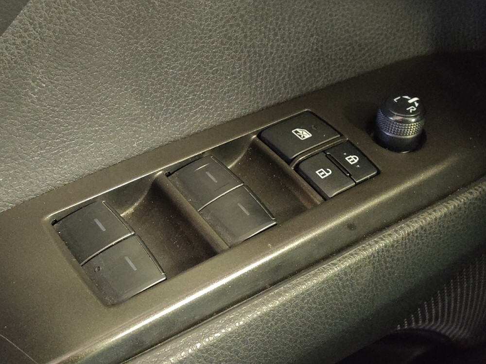 2024 Toyota Camry in Tyler, TX 75701 - 18120790 27