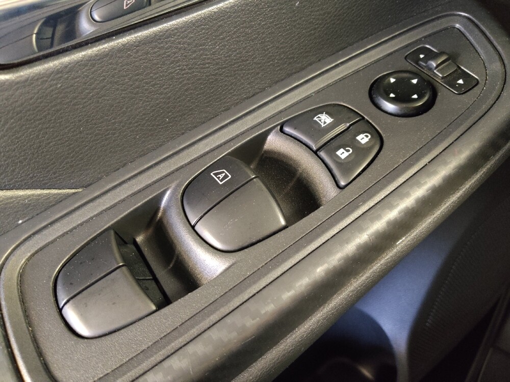 2025 Nissan Versa in Houston, TX 77074 - 18120791 27