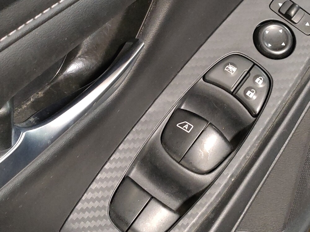 2020 Nissan Sentra in Plano, TX 75074 - 18120792 27