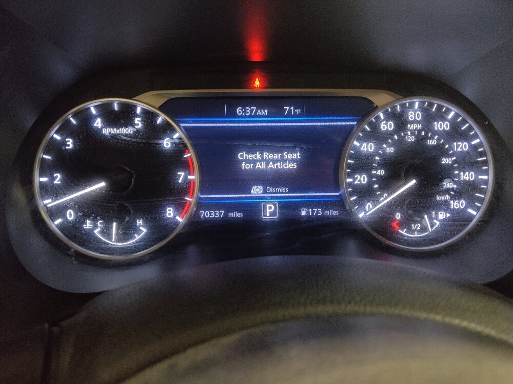 2020 Nissan Sentra in Plano, TX 75074 - 18120792 23