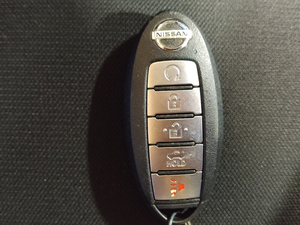 2020 Nissan Sentra in Plano, TX 75074 - 18120792 32