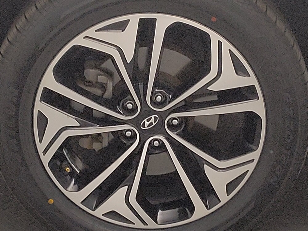 2020 Hyundai Santa Fe in Plano, TX 75074 - 18120794 31