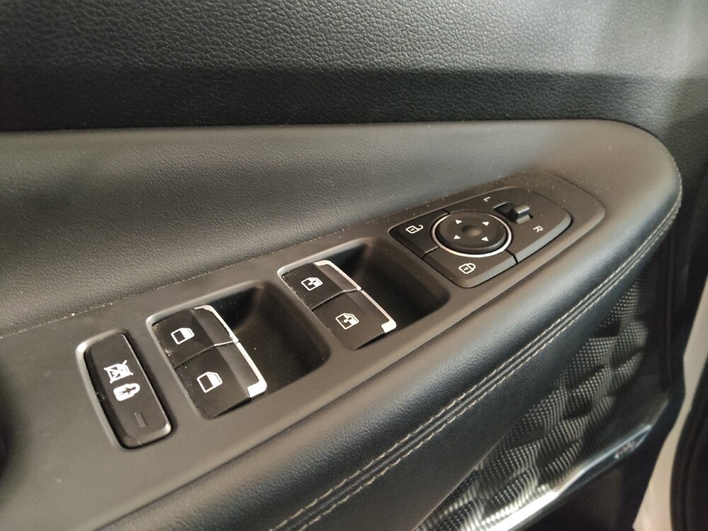 2020 Hyundai Santa Fe in Plano, TX 75074 - 18120794 27