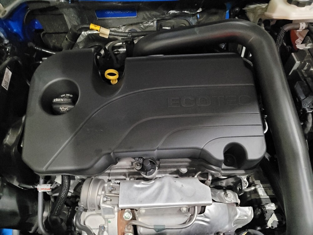 2024 GMC Terrain in Chesapeake, VA 23320 - 18120796 30