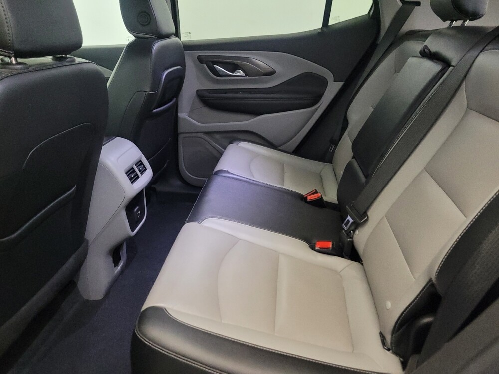 2024 GMC Terrain in Chesapeake, VA 23320 - 18120796 18