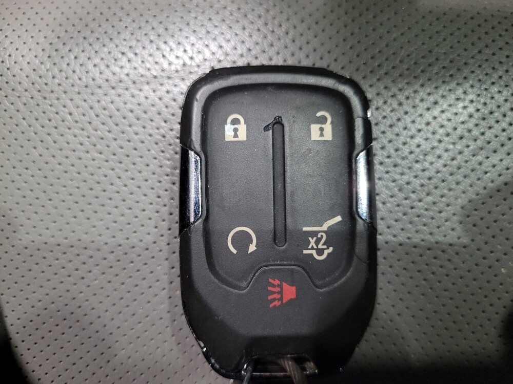 2024 GMC Terrain in Chesapeake, VA 23320 - 18120796 32