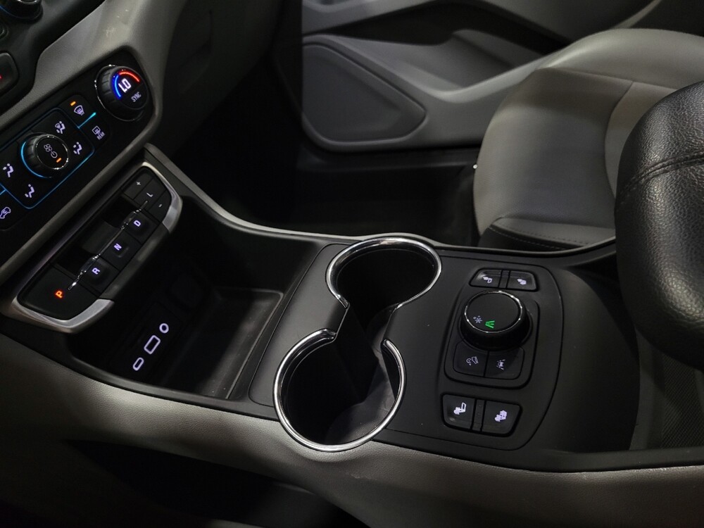 2024 GMC Terrain in Chesapeake, VA 23320 - 18120796 26