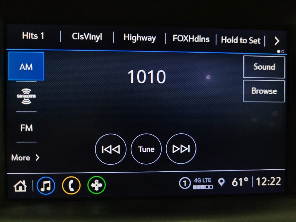 2024 GMC Terrain in Chesapeake, VA 23320 - 18120796 25