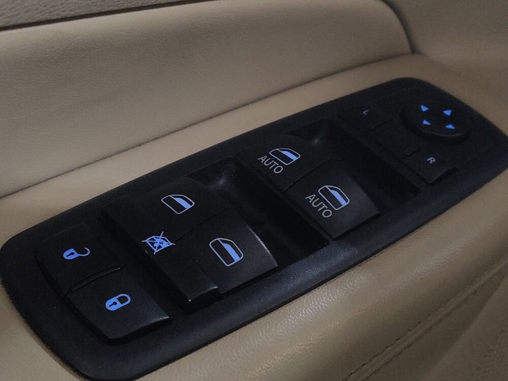 2020 Jeep Grand Cherokee in Sanford, FL 32773 - 18120797 27