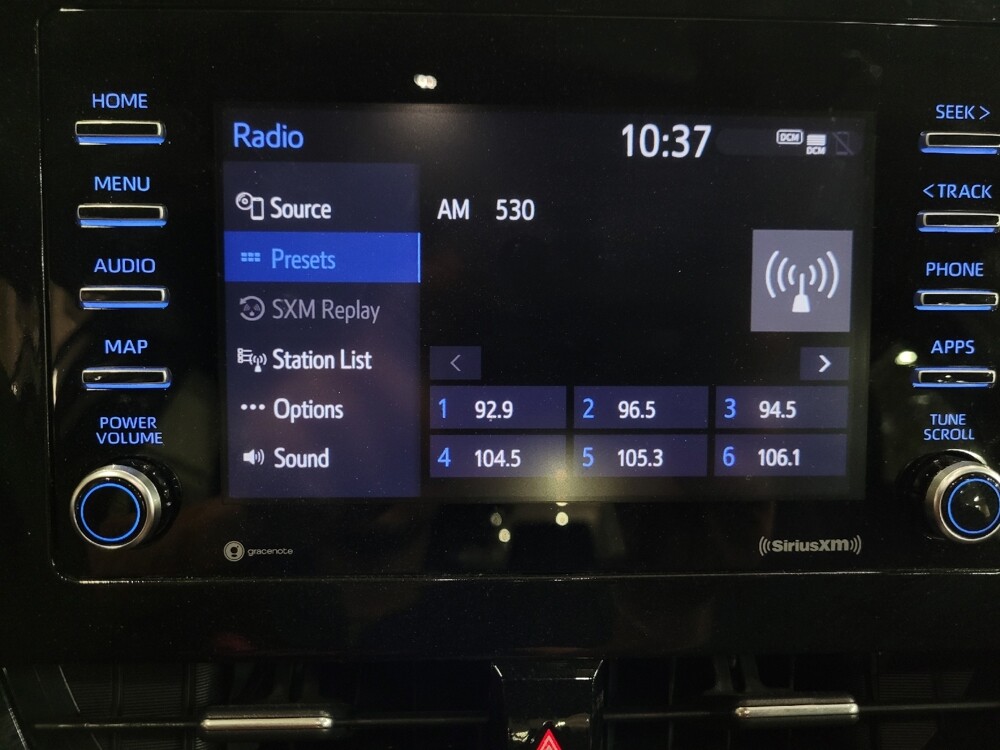 2023 Toyota Camry in Chesapeake, VA 23320 - 18120798 25