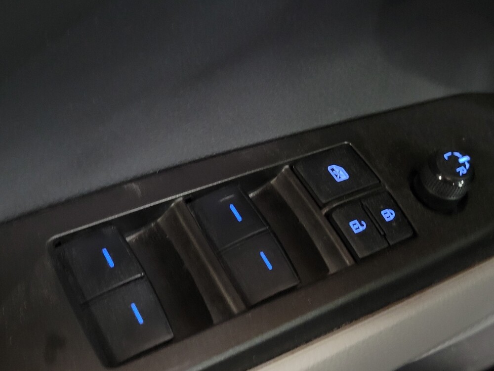 2023 Toyota Camry in Chesapeake, VA 23320 - 18120798 27