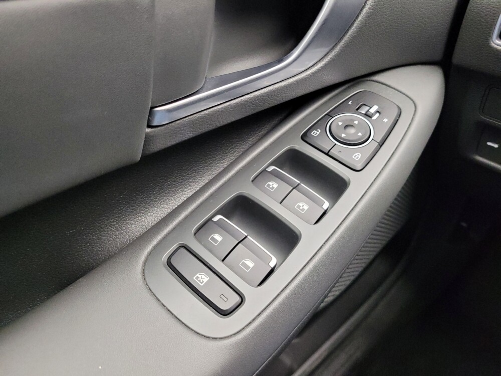 2020 Hyundai Sonata in Grand Rapids, MI 49508 - 18120799 27