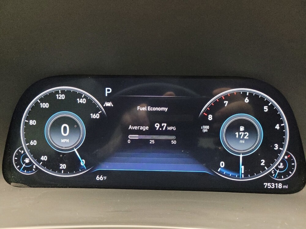 2020 Hyundai Sonata in Grand Rapids, MI 49508 - 18120799 23