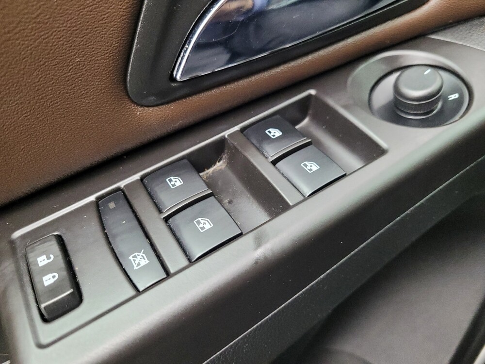 2015 Chevrolet Cruze in Madison, TN 37115 - 18120800 27