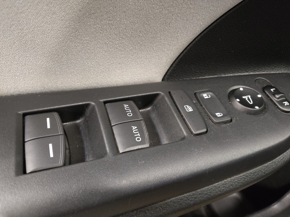 2020 Honda Insight in Raleigh, NC 27604 - 18120801 27