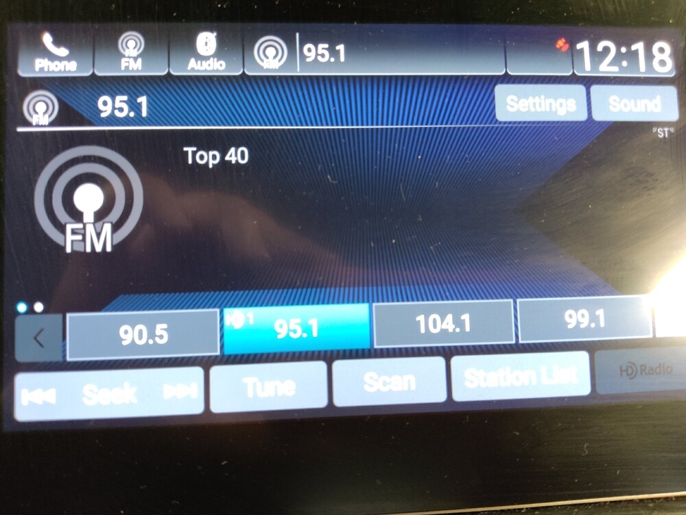 2020 Honda Insight in Raleigh, NC 27604 - 18120801 25