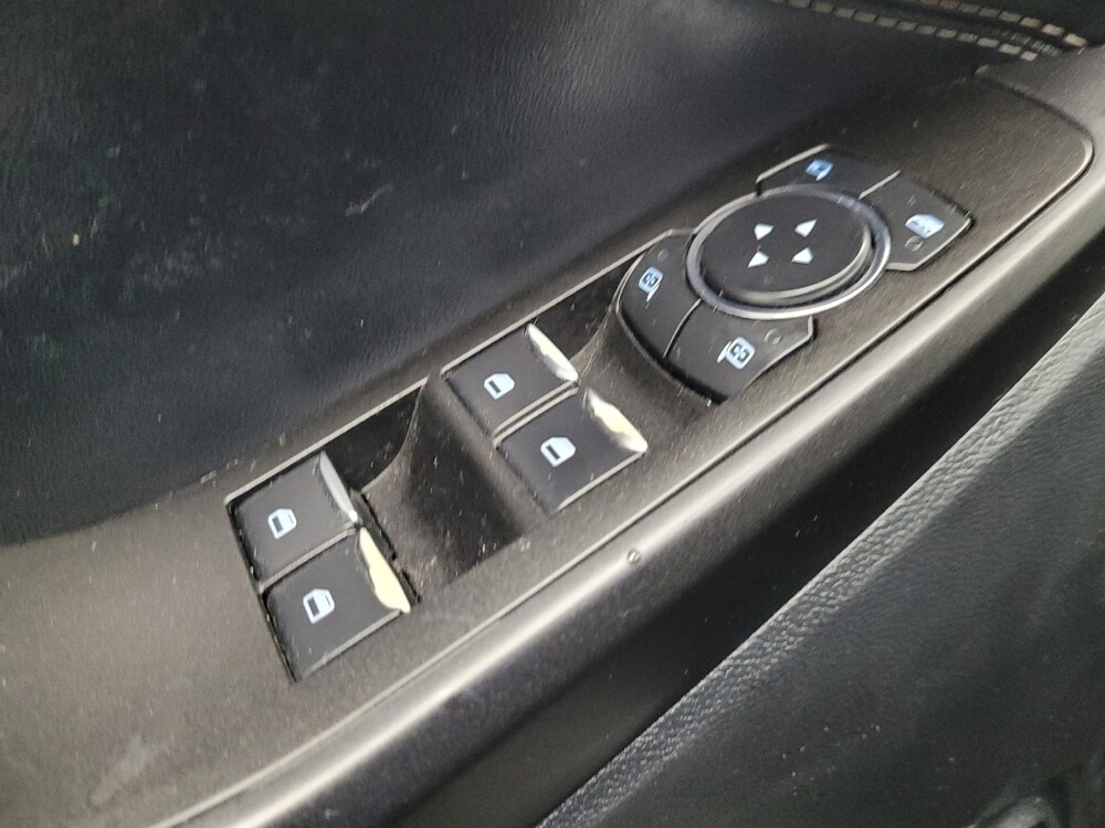 2020 Ford Explorer in Antioch, TN 37013 - 18120803 27