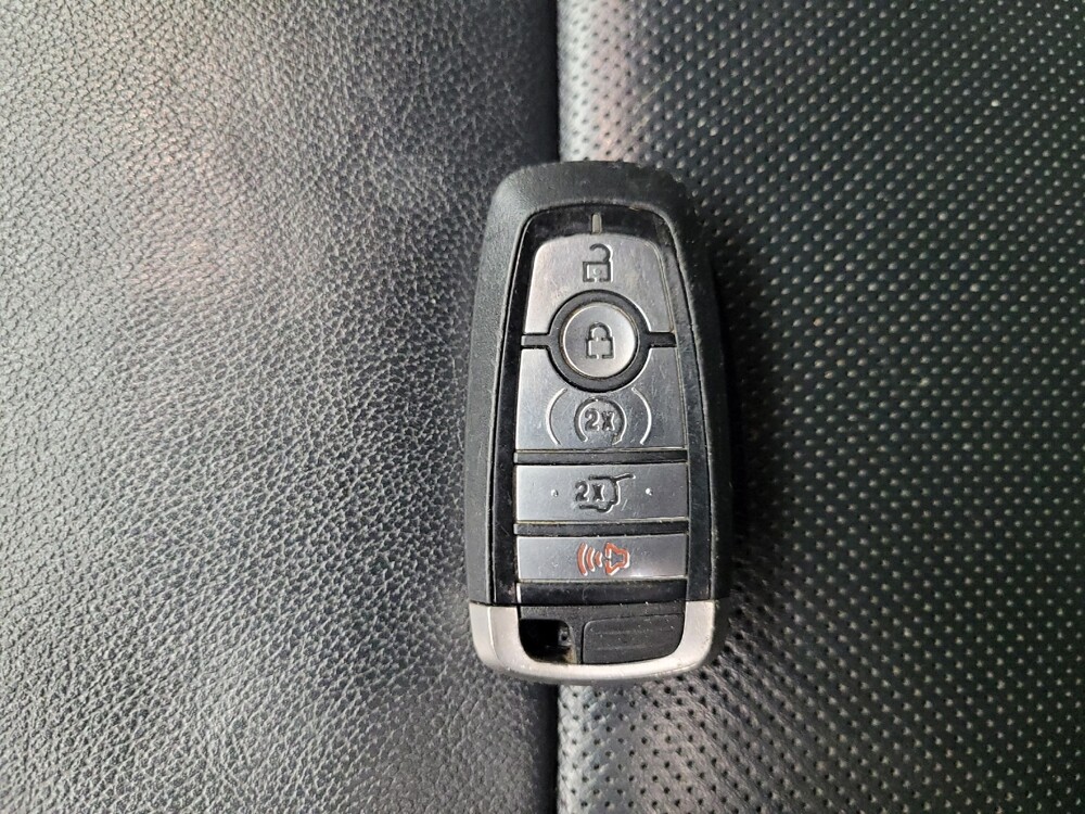 2020 Ford Explorer in Antioch, TN 37013 - 18120803 32