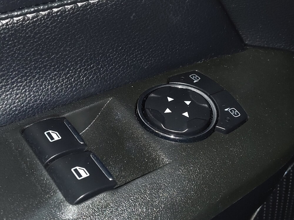 2016 Ford Mustang in Hialeah, FL 33014 - 18120804 27