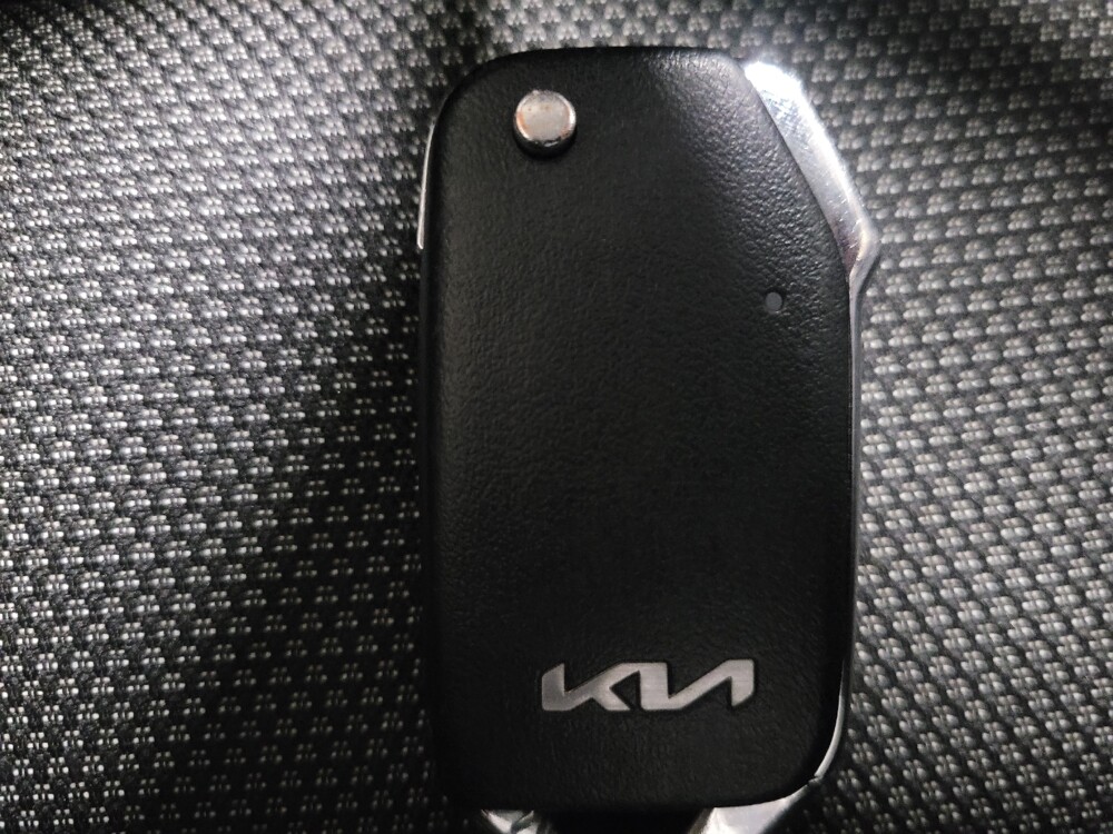 2024 Kia Forte in Richmond, VA 23235 - 18120805 32