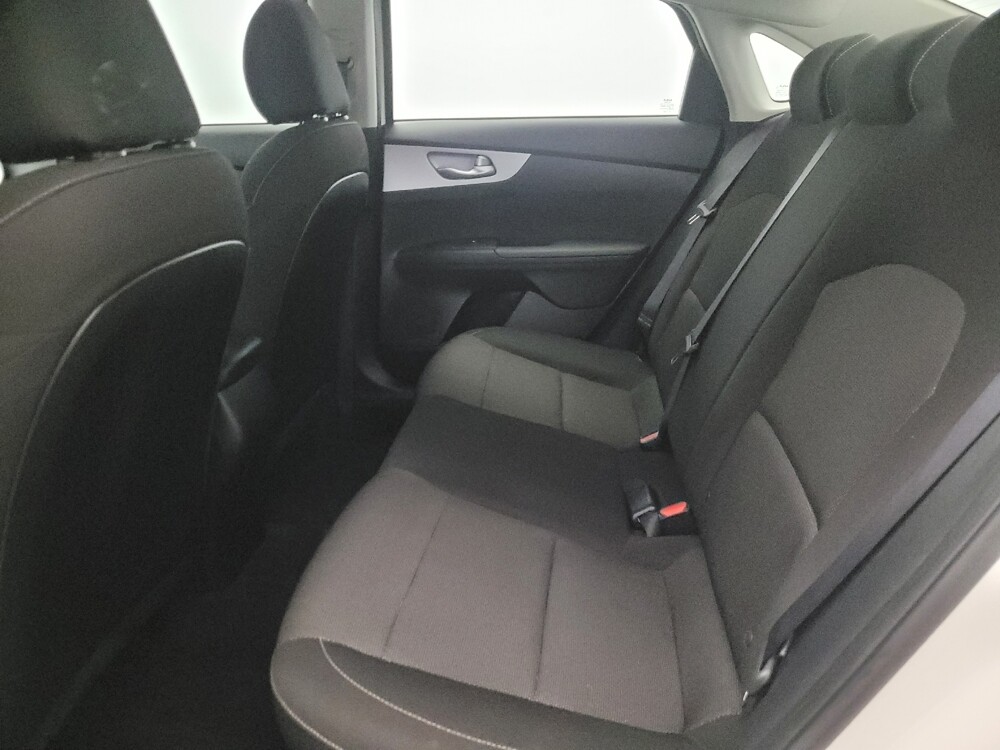 2024 Kia Forte in Richmond, VA 23235 - 18120805 18