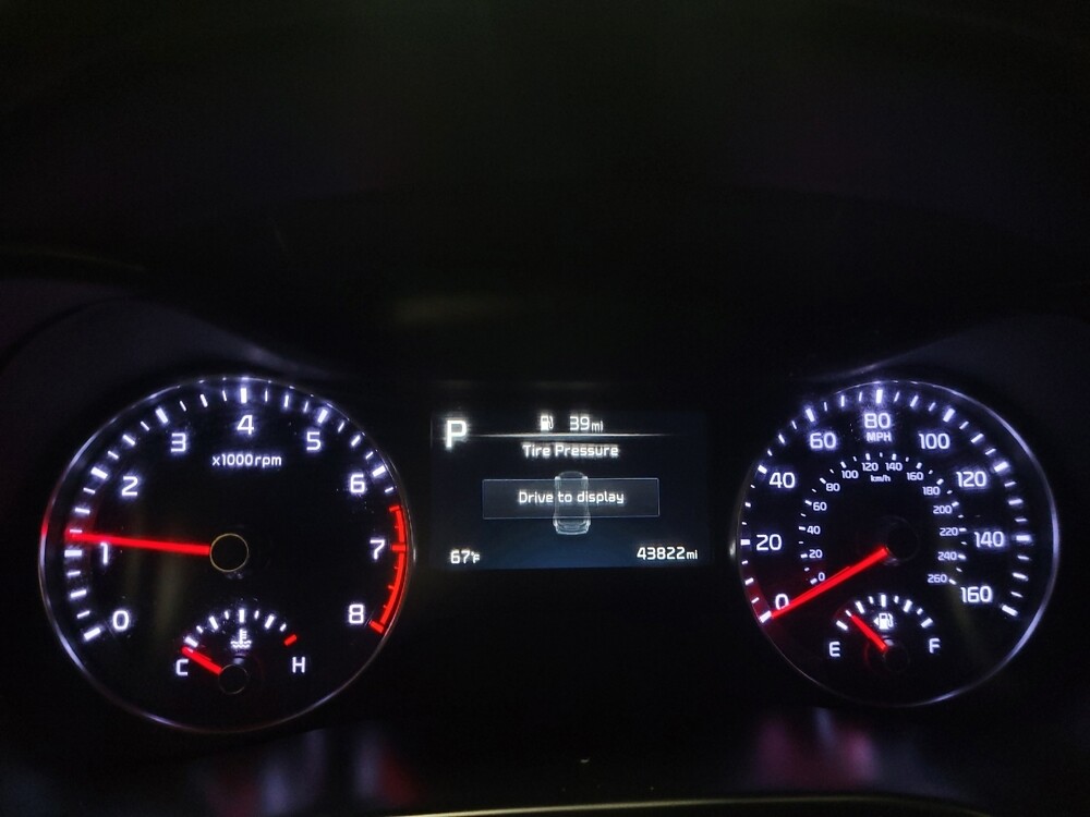 2024 Kia Forte in Richmond, VA 23235 - 18120805 23