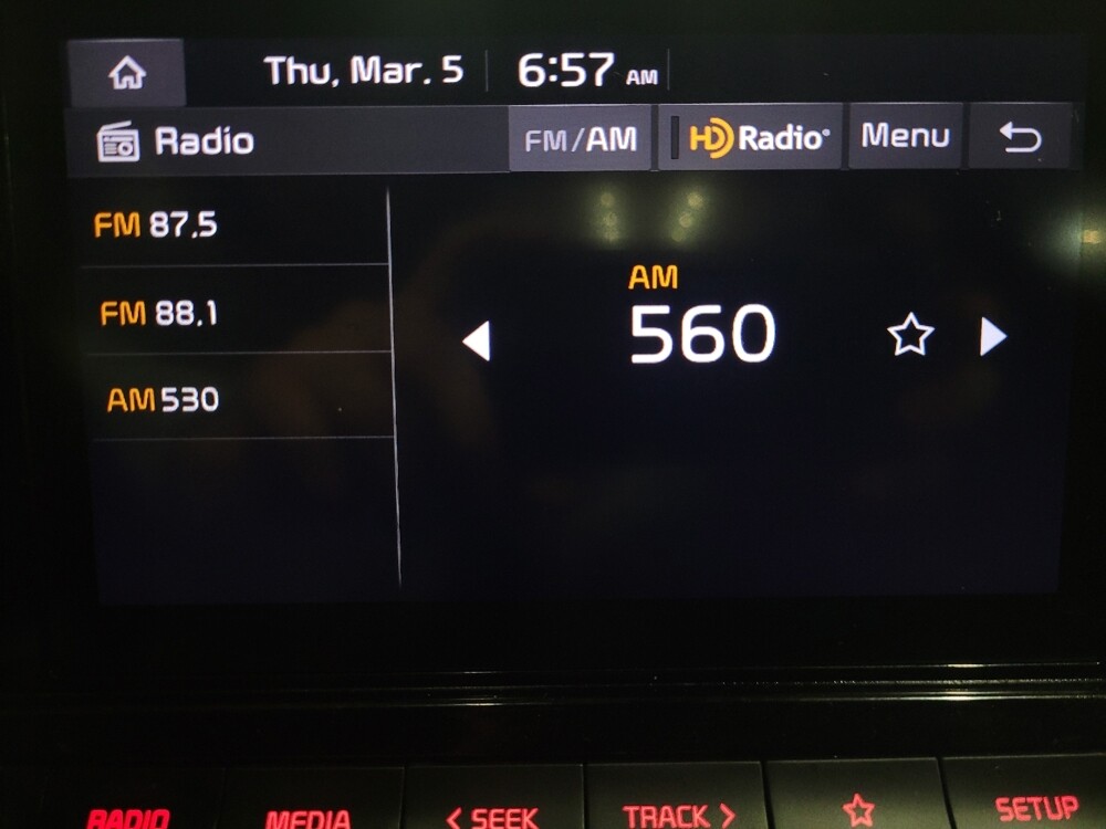 2024 Kia Forte in Richmond, VA 23235 - 18120805 25