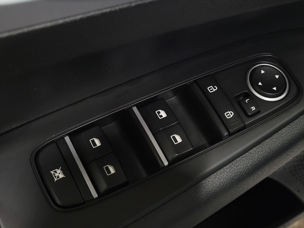 2024 Kia Forte in Richmond, VA 23235 - 18120805 27