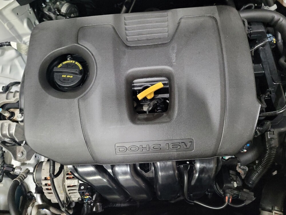 2024 Kia Forte in Richmond, VA 23235 - 18120805 30