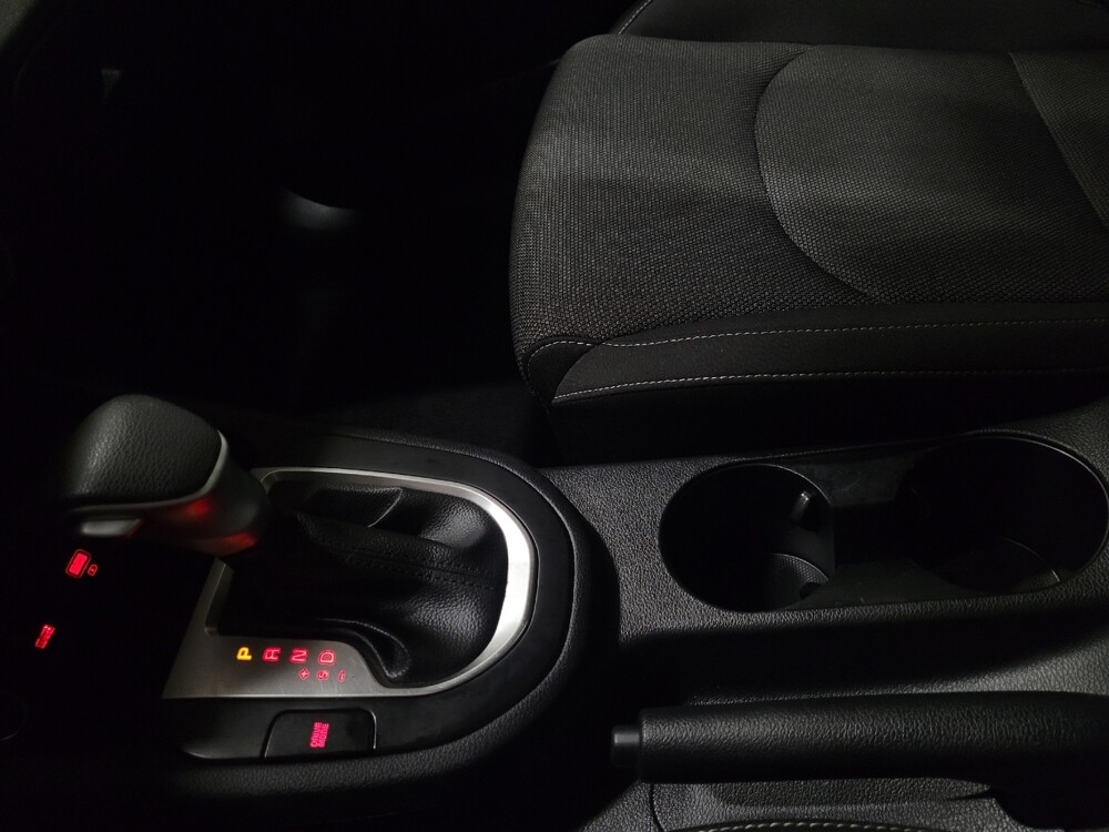 2024 Kia Forte in Richmond, VA 23235 - 18120805 26