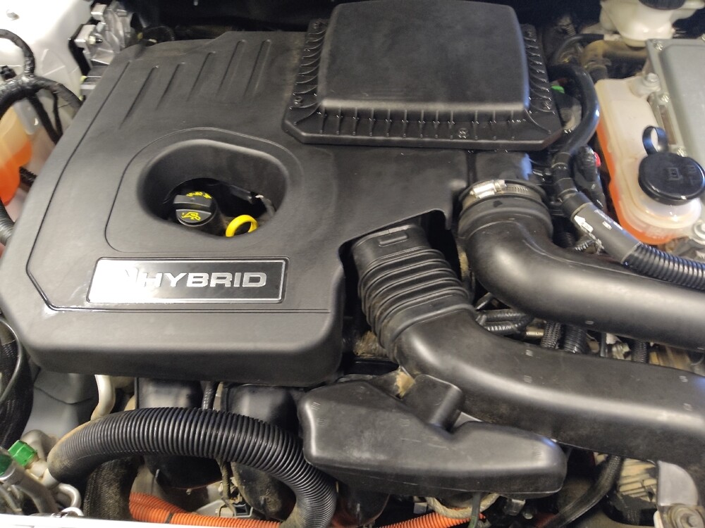 2018 Ford Fusion in Phoenix, AZ 85015 - 18120806 30