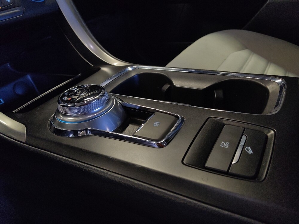 2018 Ford Fusion in Phoenix, AZ 85015 - 18120806 26